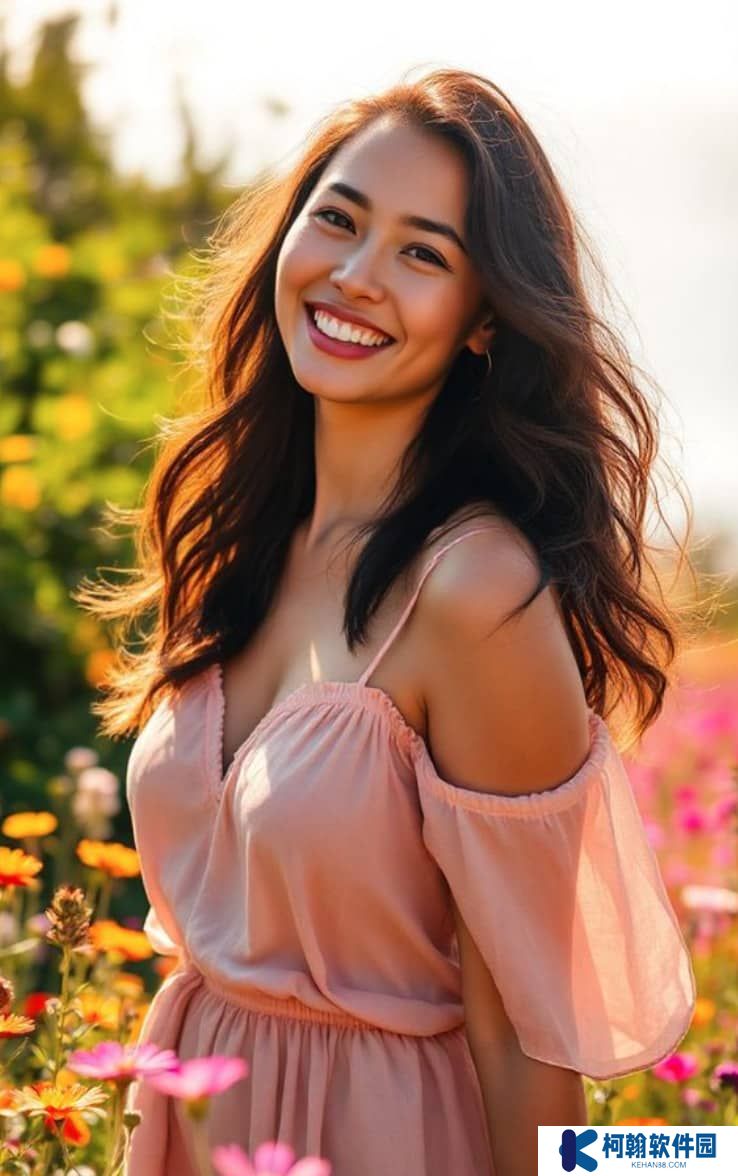 女学生喷浆 蘑菇现象背后的深刻含义你了解吗?