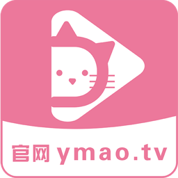 一只猫影视最新版本2025