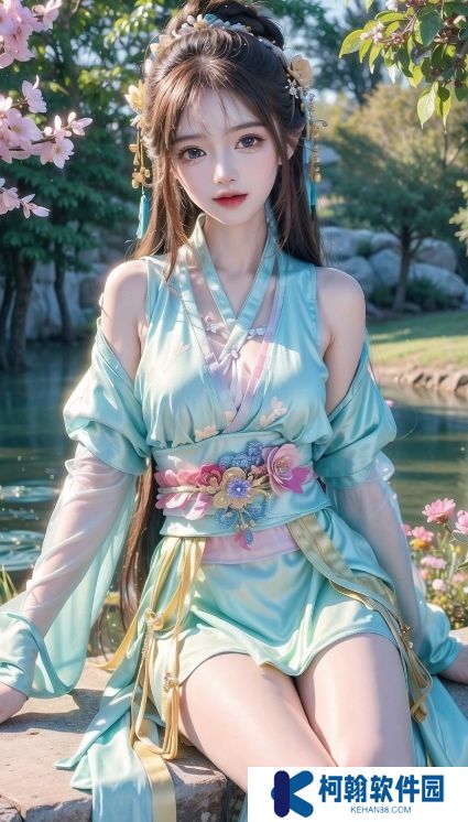 如何在平台上在线观看《售楼小姐》中文版本?
