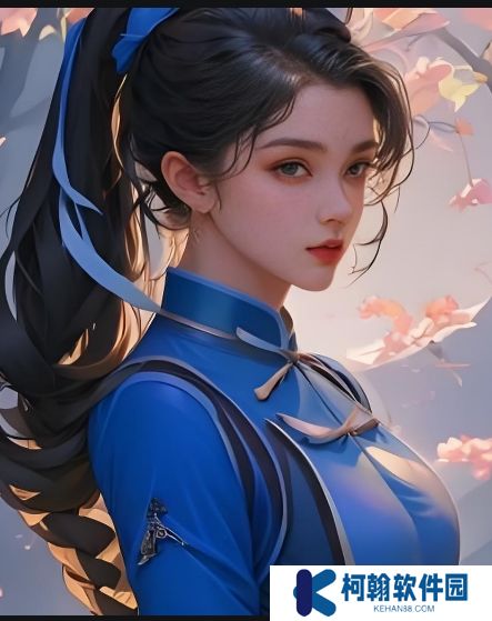 浪荡尤物(高干、H):她们背后的情感挣扎与魅力