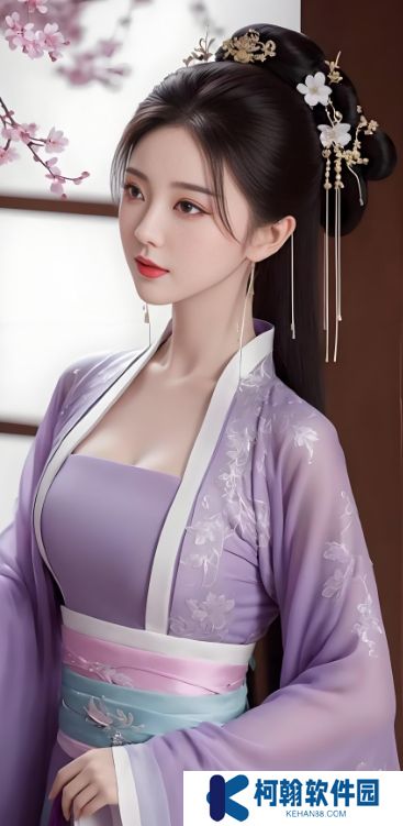 国产拗女V888凭什么成为用户首选的智能手机?
