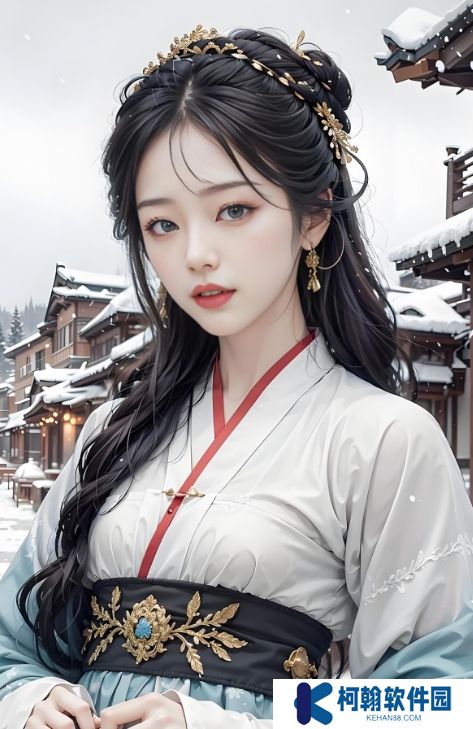 《妻子6》在线观看免费版电视剧,为什么这么吸引观众?
