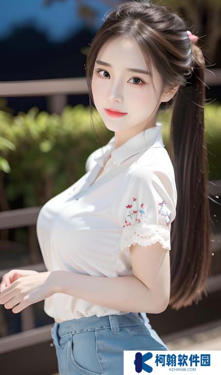 偷偷在线观看免费高清电视剧,你也可以轻松享受畅快观影体验
