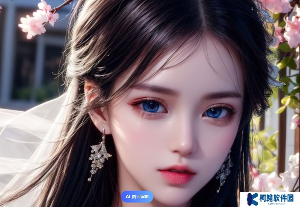 成都私人情侣免费看电视剧的软件有哪些,真的能免费看吗?