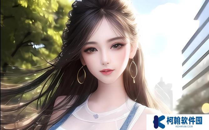 《轮流抵债》在线观看:你是否也曾面临这样的选择?