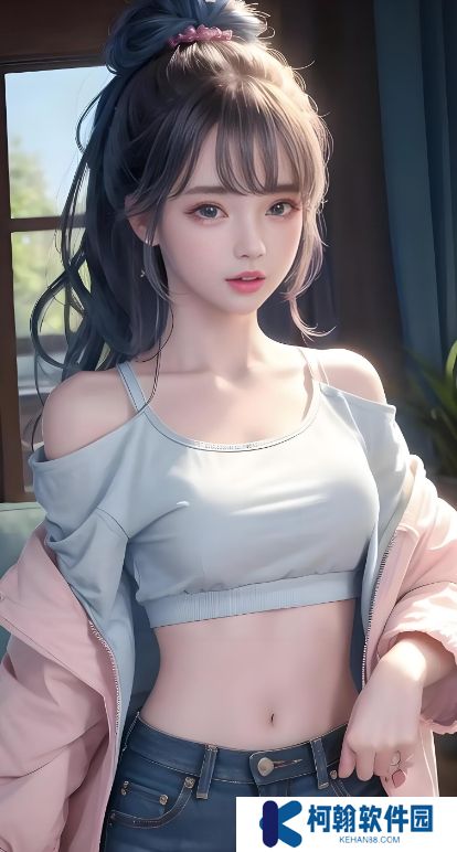 www.199麻豆是如何成为影视娱乐的重要平台?