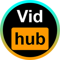 Vidhub视频库app下载安卓版
