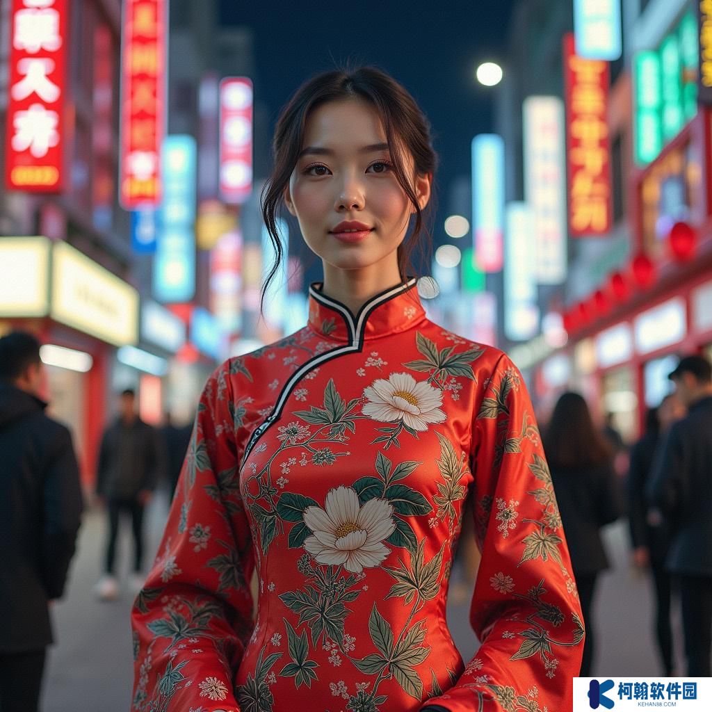 《妈妈你真棒》插曲《快来救救我》电影背后隐藏了什么秘密?