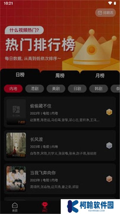 双鱼视频电视版
