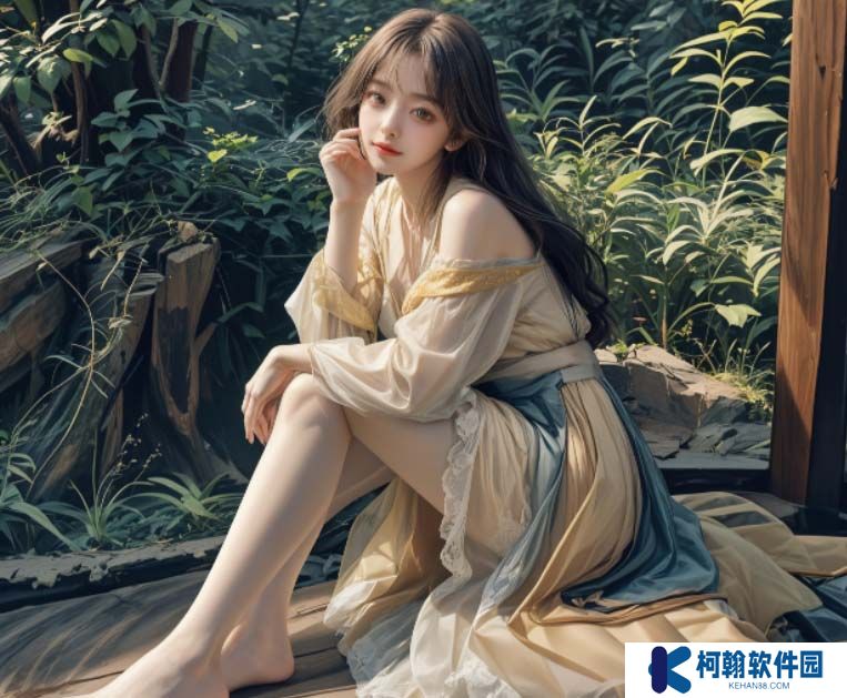 在姨母家的客厅,是什么让你流连忘返?