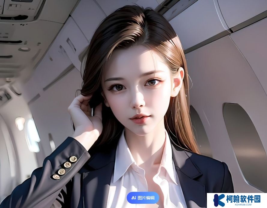 《轮流抵债》在线观看,这部电影为什么如此吸引人?