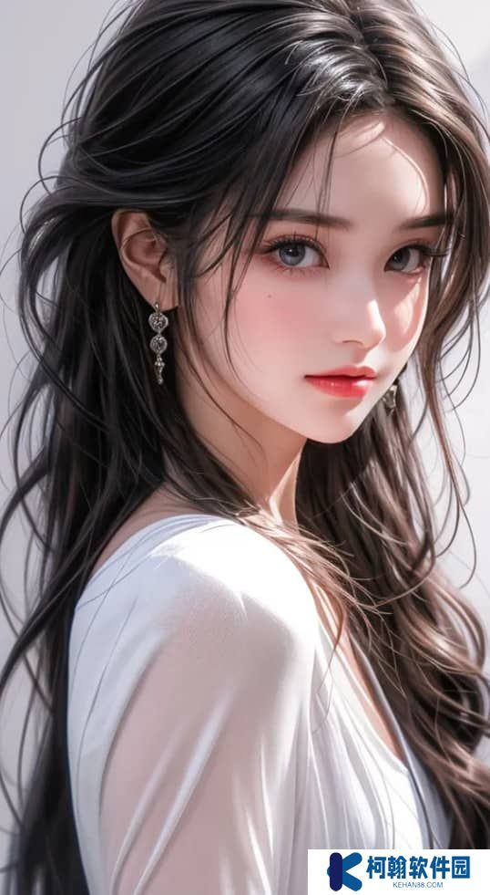 爆喷水洗澡cos:如何选择合适的水流体验?