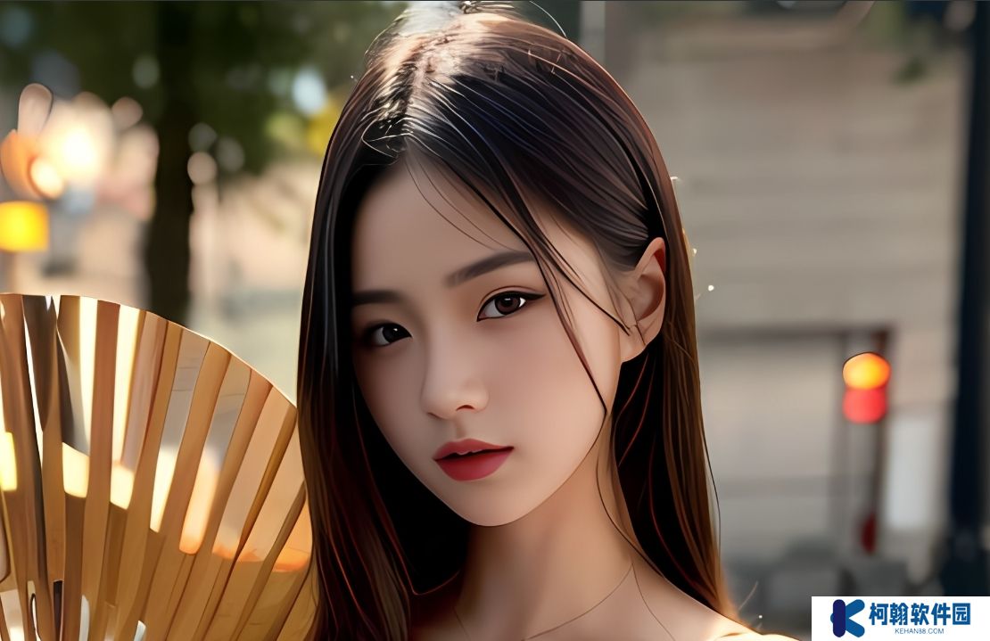 为什么陌陌影视在线观看高清完整版成为观影新选择?