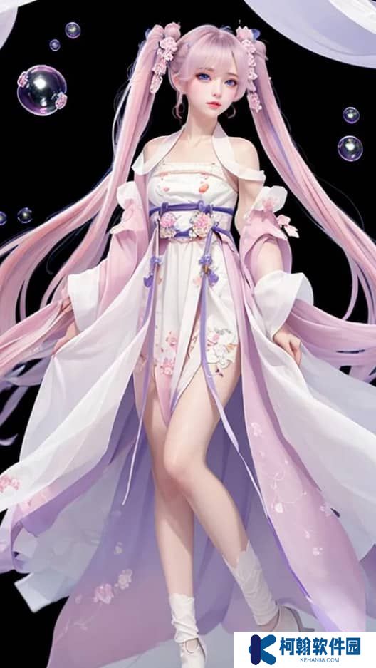 如何免费观看《家政女孩2》?这几个渠道你知道吗?