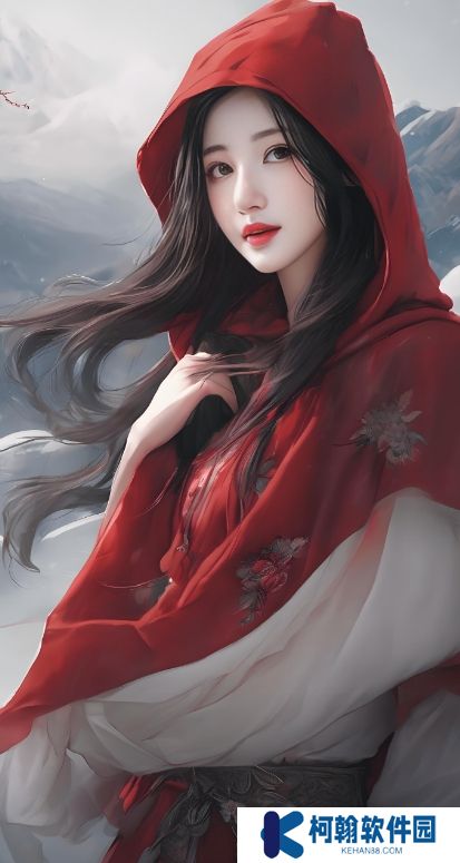 《金花瓶楷梅花2》播放为何成为热议焦点?