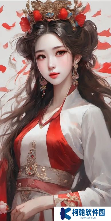 少妪wwb搡bbbb搡bbbb究竟是什么?揭秘其中的奥秘