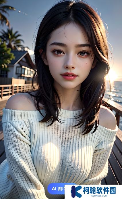 如何在线观看《狂飙》高清版?无人在线观看免费方法揭秘!