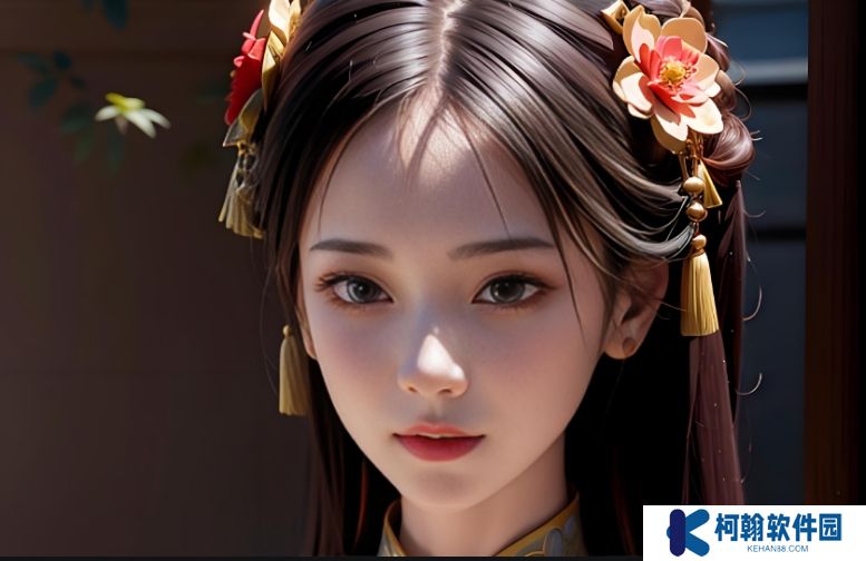 女性扒开大腿内侧小肚子痒怎么办?可能的原因与应对方法