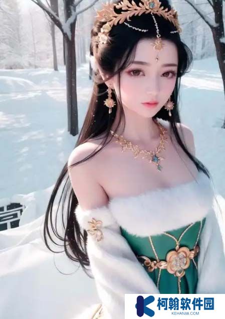 抖阴:为什么越来越多的人开始关注这个新兴平台?