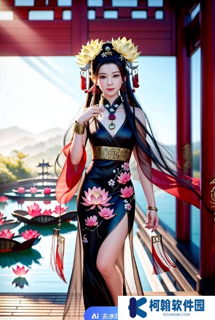 《我的漂亮瘦子》第6集中文版:人物情感的跌宕起伏与成长蜕变