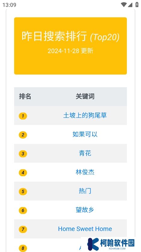 放屁音乐网app最新版下载