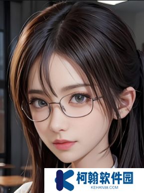 片多多4399电视剧影视剧,如何选择你喜欢的剧集?