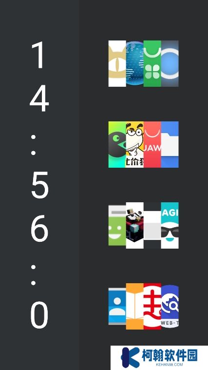 小满TV桌面app最新版下载
