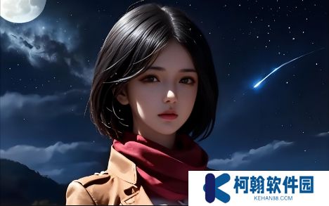 如何找到1—50集免费看的优质资源?