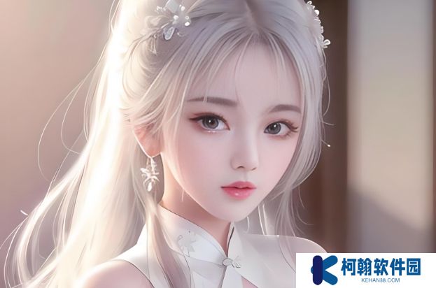 女人同房热潮后松手能恢复吗?如何保持健康的性生活?