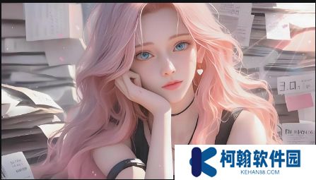 《轮流抵债》在线观看:是否值得一看?精彩剧情引发热议