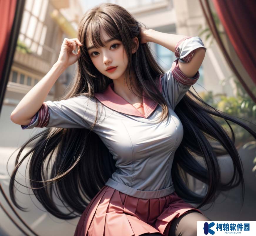 年轻的母亲如何平衡家庭与自我成长?