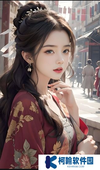 欧美《交换做爰》到底讲了什么?看完后你一定会有感触