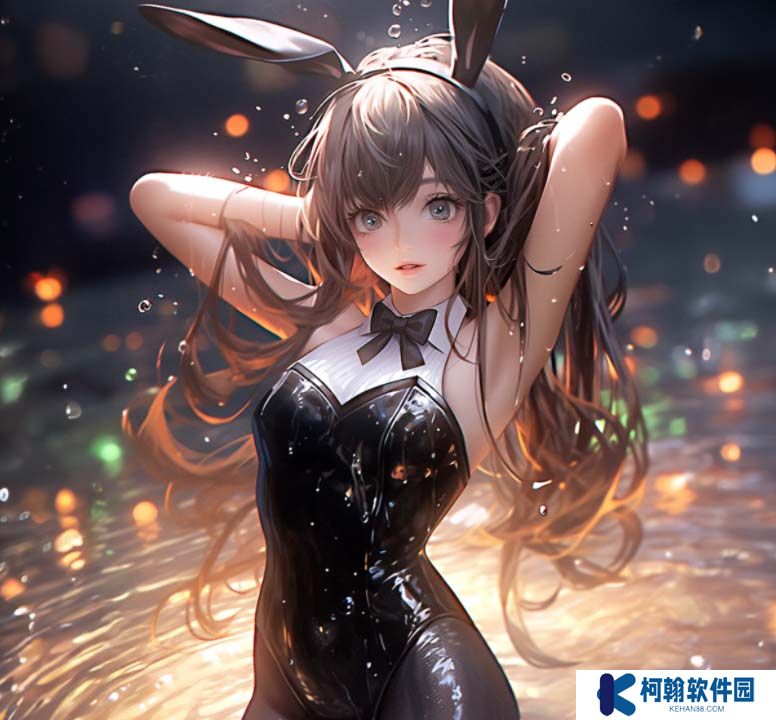 《交换:完美的邻居》3:这部剧能带来怎样的惊喜与反转?
