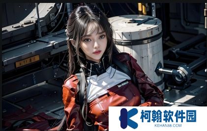 18?流白浆❌❌小蘑菇是什么?网络文化的另类现象