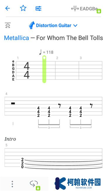 songsterr下载最新版