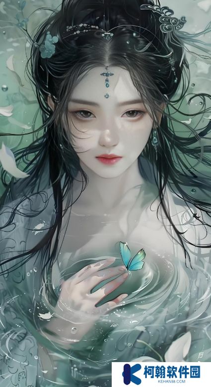 免费观看已满十八岁电视剧,如何找到高质量资源?
