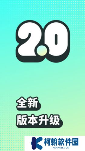 波点音乐app手机版下载
