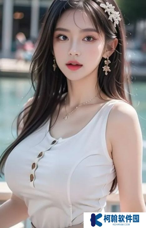 《再来一次好吗》免费观看,如何寻找观看途径?