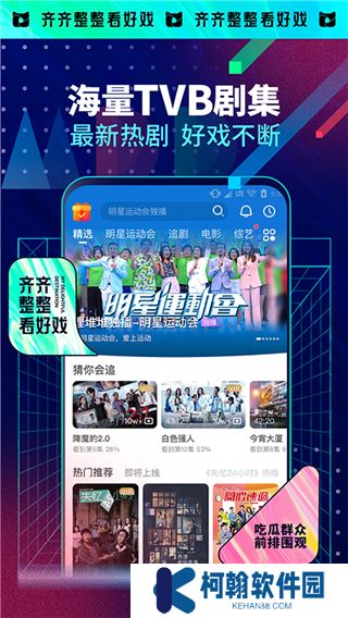 埋堆堆下载