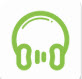 CC音乐官方app下载