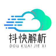 抖快短视频解析app官方版下载