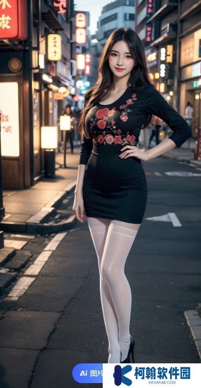 免费观看已满十八岁电视剧两女:为何这类剧集吸引了如此多的观众关注?