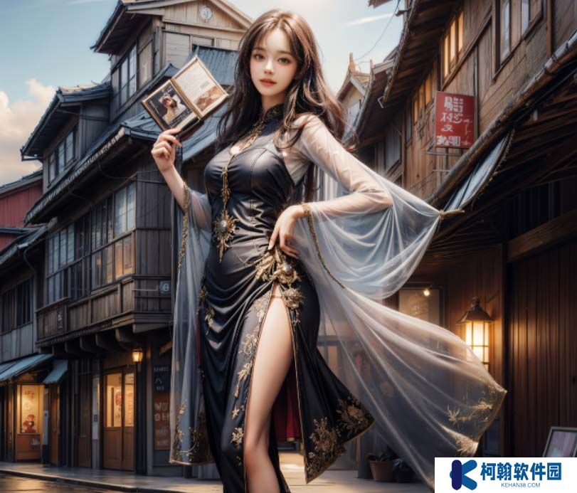 《再来一次好吗》动漫免费观看:如何轻松找到免费资源并畅享精彩剧情?
