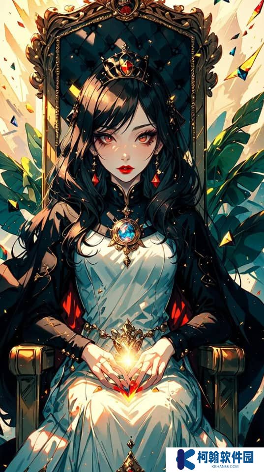 少女たちよ在线观看动漫游戏免费:如何畅享不一样的动漫游戏体验?