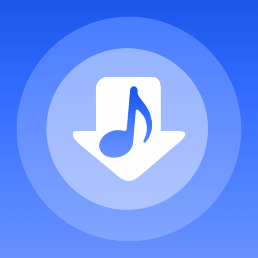 音乐伴奏提取app最新版下载