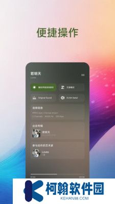 Salt Player最新版下载