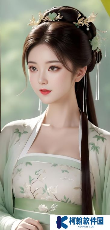 无人在线观看免费高清电视剧狂飙为何成为热播剧?值得一看!