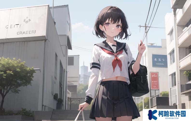如何免费观看正版《兄弟的妻子2》电视剧?