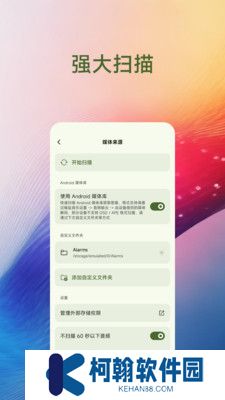Salt Player最新版下载
