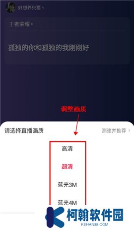 YY百战助手下载